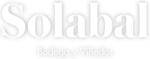 Logo von Solabal Bodega Y Viñedos