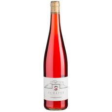 2020 Himbeerwein
