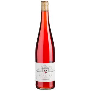 2020 Himbeerwein