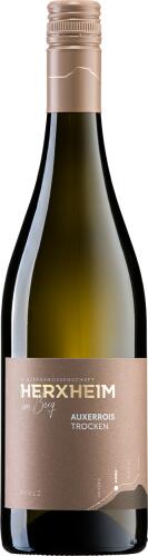 2024 Auxerrois trocken | 2024