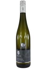 2021 Scheurebe halbtrocken Kabinett (Filetstück)