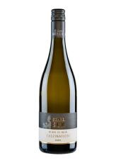 2021 Blanc de Noir
