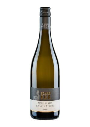 2021 Blanc de Noir