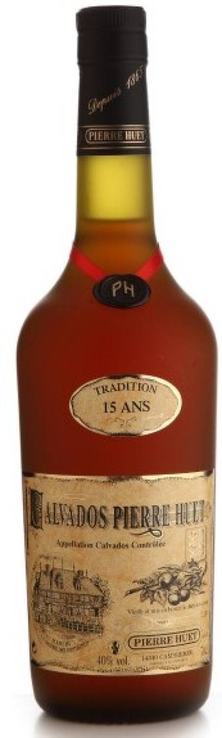 pierre-huet-calvados-tradition-von-pierre-huet-limited-company-g-nstig-kaufen