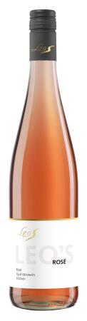 2023 Rosé Trocken