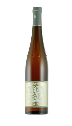 2022 Kalkofen, Riesling Grosses Gewächs