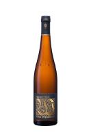 Pechstein, Riesling Grosses Gewächs Weingut von Winning