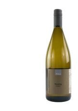 2024 Riesling trocken