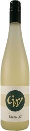 Secco "C" Weingut Jens Christmann
