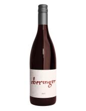 "Eberinger" Rotwein trocken Schlossgut Ebringen
