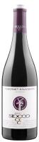 Cabernet Sauvignon Dal Morar Soc. Ag. Stocco