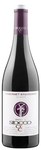2023 Cabernet Sauvignon Dal Morar