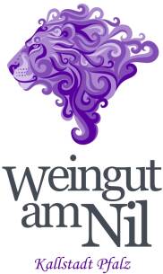 Logo von Weingut am Nil GmbH & Co. KG