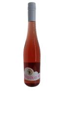 2020 Wolke 4 Cuvée