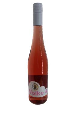 2020 Wolke 4 Cuvée