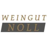 Logo von Weingut Noll GbR Baden/Markgräflerland