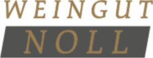 Logo von Weingut Noll