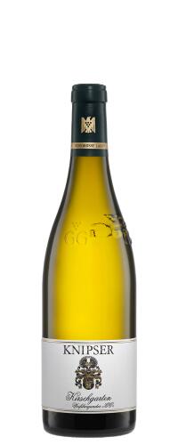 2022 2022 KIRSCHGARTEN VDP.GROSSE LAGE®