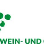 Logo von Wein- und Obsthof Rüdlin GbR