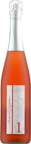0          SECCO 1 rosé