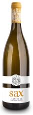 2021 Saxess Xiii - Chardonnay Barrique