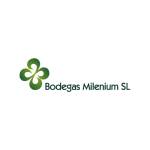 Logo von Bodegas Milenium