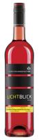 Lichtblick Rosè Weingut Christian Bamberger
