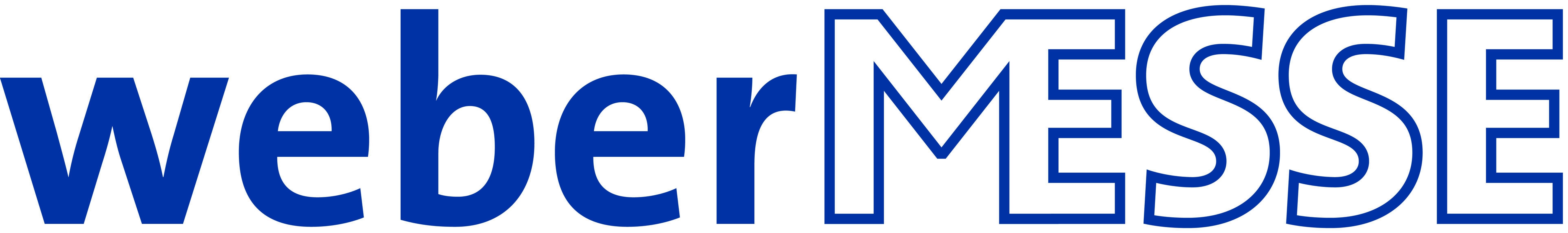 WeinDüsseldorf Frühling Logo