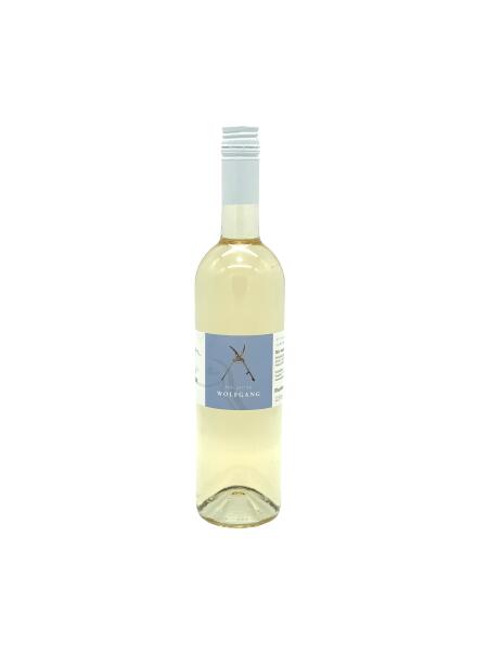 2024 Riesling | GUTSWEIN