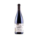 Pinot Noir "R" (bio) Weingut Eymann