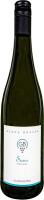 GB Sans Riesling entalkoholisiert Weingut Georg Breuer