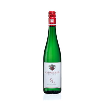 2024 SL Riesling Kabinett