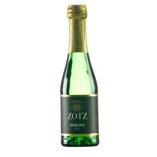 Nobling Sekt Brut