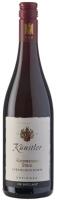 Hochheimer Stein Spätburgunder Weingut Künstler