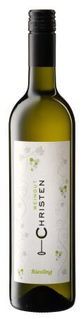2021 Riesling