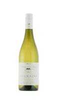 Touraine AOC Château de la Presle