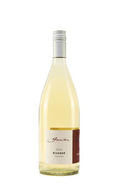 2025 Rivaner | GUTSWEIN