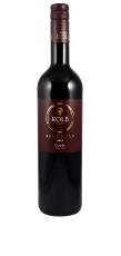 2019 Cuvée Probus trocken