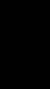 Logo von Weingut-Lehner