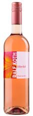 2021 Merlot Rosé