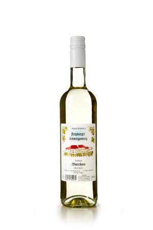 2022 Bacchus 13