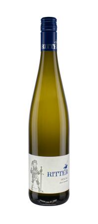 2022 Riesling