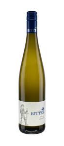 Riesling Weingut Ritter