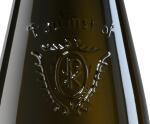 Logo von Weingut Paulinshof