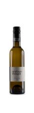 2020 Riesling Eiswein