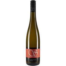 2018 Riesling "Urgestein"