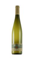 Petersberg Kerner Kabinett Weingut Ernst Bretz