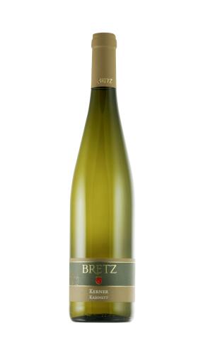 2023 Petersberg Kerner Kabinett