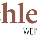 Logo von Weingut Christoph Tischleder