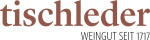 Logo von Weingut Christoph Tischleder